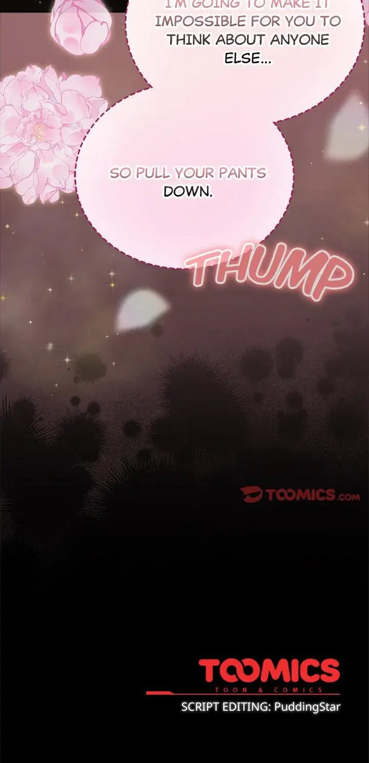 Making It In A Comic Book World Chapter 43 - Page 25
