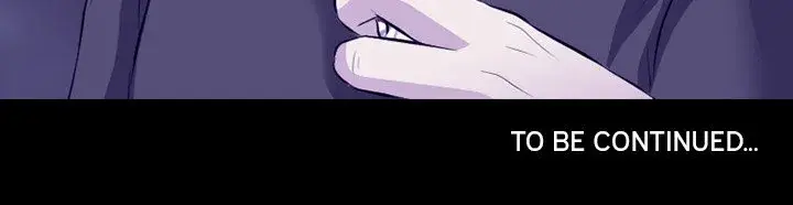 Making It In A Comic Book World Chapter 82 - Page 18