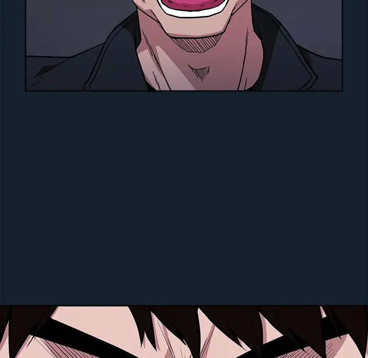 Malcolm The Superstar Detective Chapter 10 - Page 101