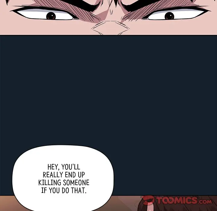 Malcolm The Superstar Detective Chapter 10 - Page 102