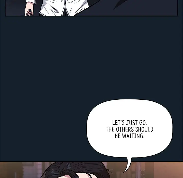 Malcolm The Superstar Detective Chapter 10 - Page 108
