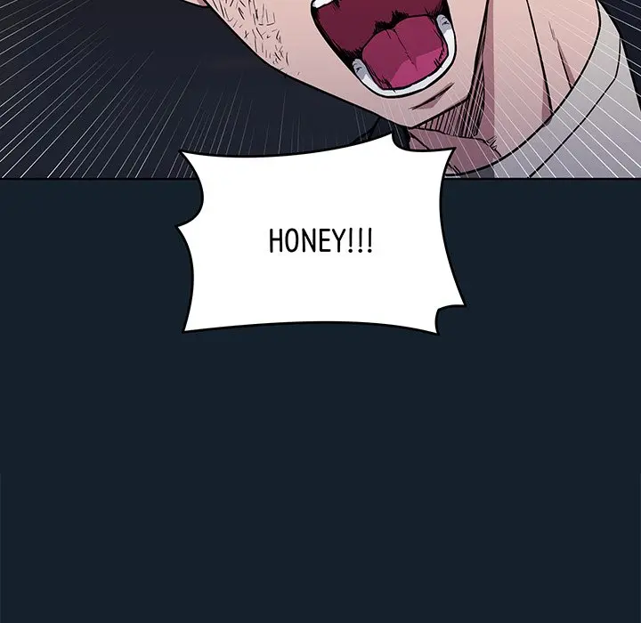 Malcolm The Superstar Detective Chapter 10 - Page 11