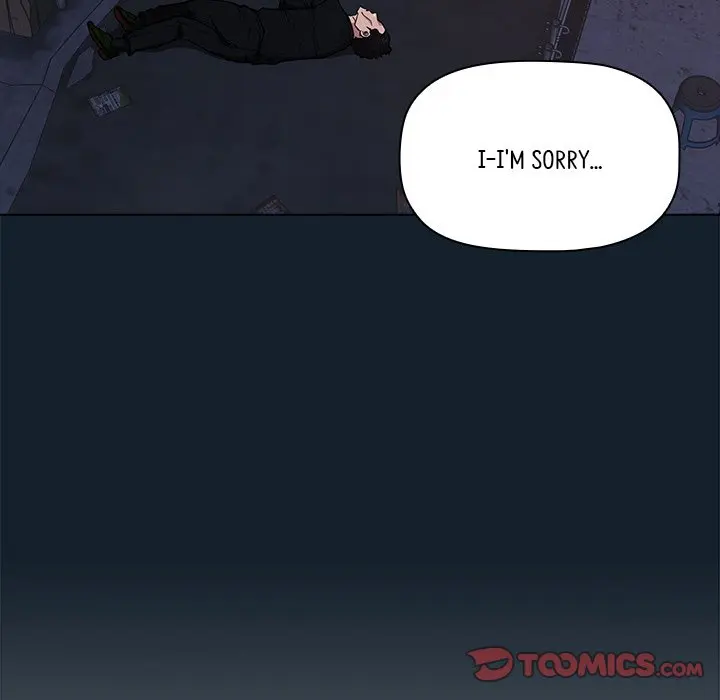 Malcolm The Superstar Detective Chapter 10 - Page 111