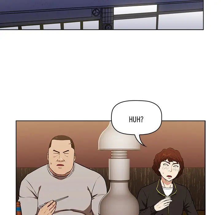 Malcolm The Superstar Detective Chapter 10 - Page 113