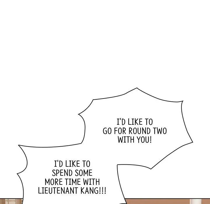 Malcolm The Superstar Detective Chapter 10 - Page 116