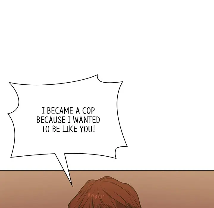 Malcolm The Superstar Detective Chapter 10 - Page 118