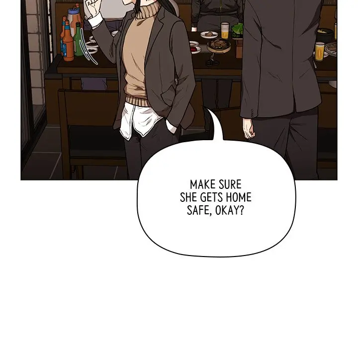 Malcolm The Superstar Detective Chapter 10 - Page 121