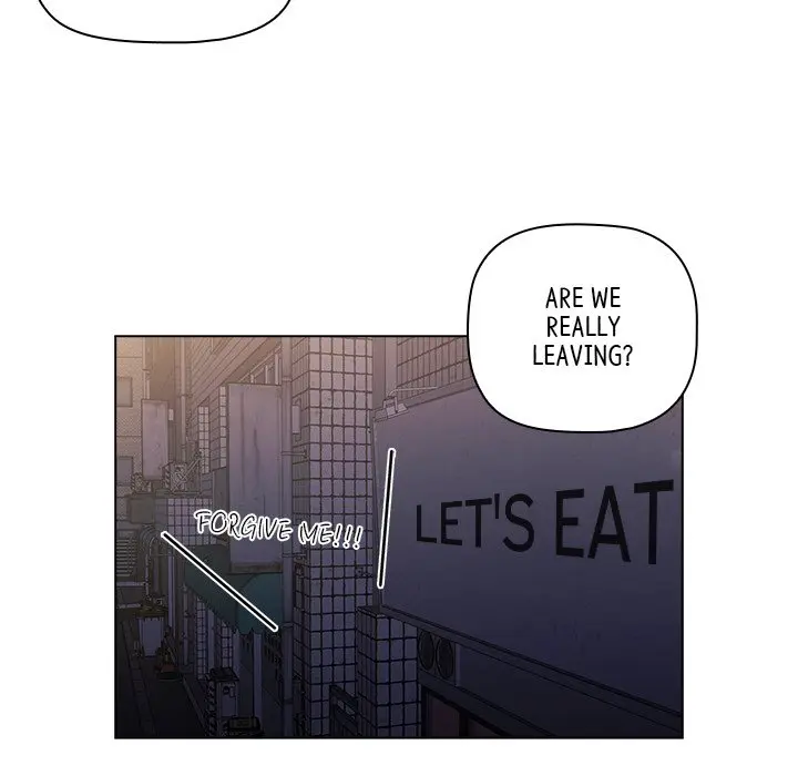Malcolm The Superstar Detective Chapter 10 - Page 123