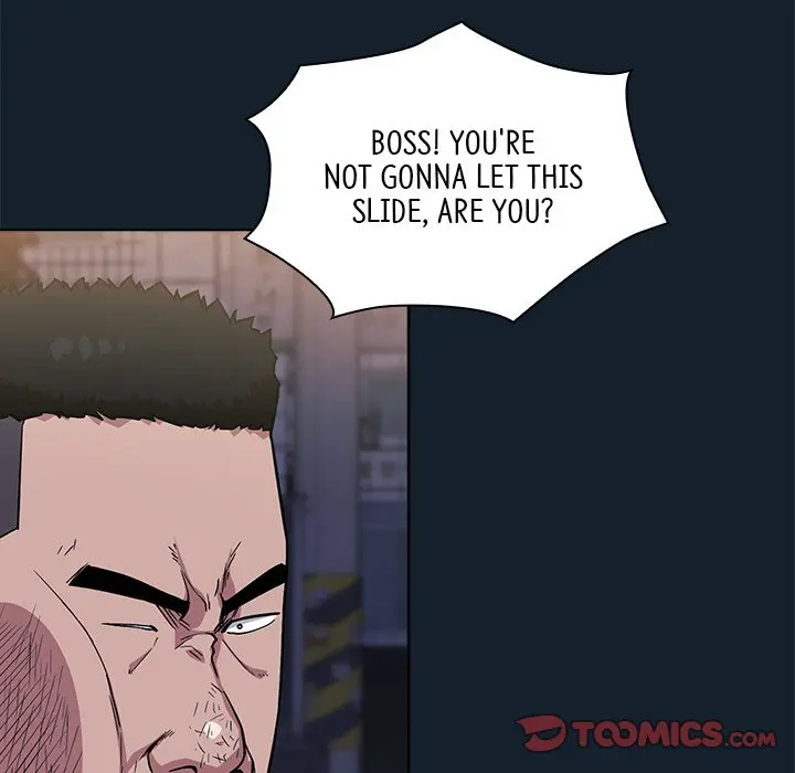 Malcolm The Superstar Detective Chapter 10 - Page 129