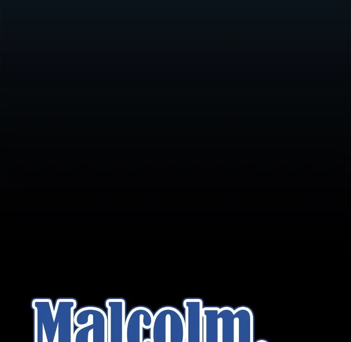 Malcolm The Superstar Detective Chapter 10 - Page 13
