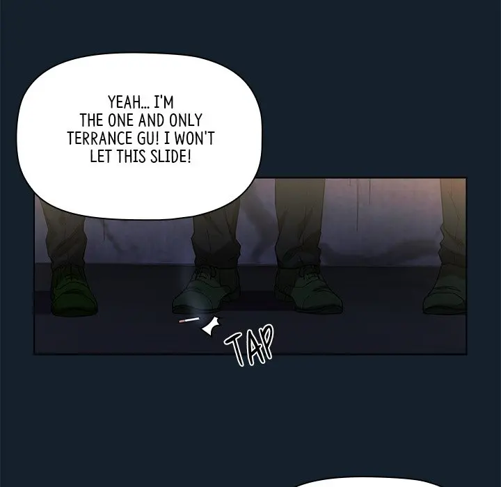 Malcolm The Superstar Detective Chapter 10 - Page 132