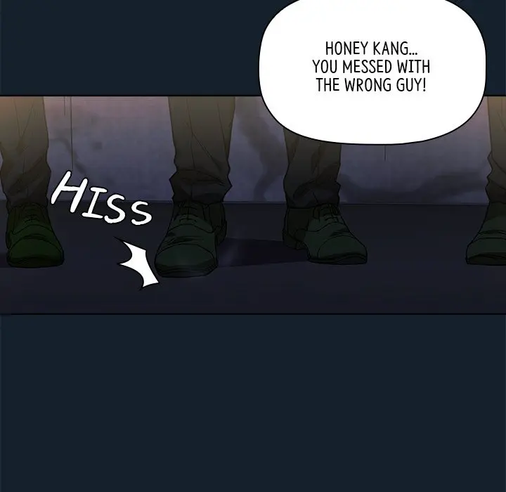 Malcolm The Superstar Detective Chapter 10 - Page 133