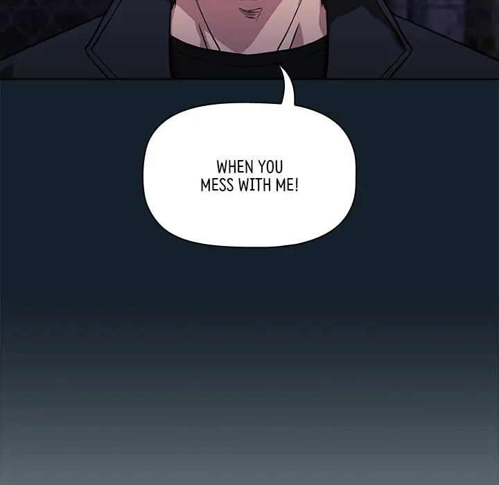 Malcolm The Superstar Detective Chapter 10 - Page 135