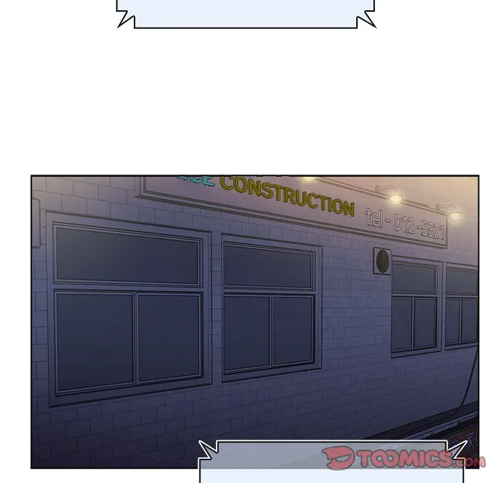 Malcolm The Superstar Detective Chapter 10 - Page 138