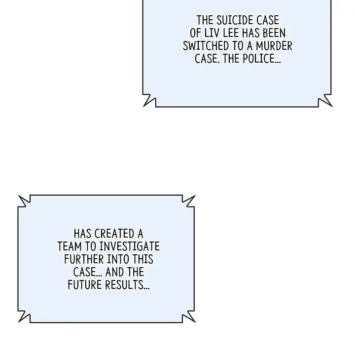 Malcolm The Superstar Detective Chapter 10 - Page 139