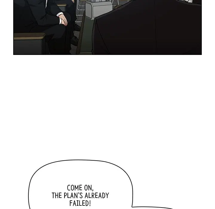Malcolm The Superstar Detective Chapter 10 - Page 143