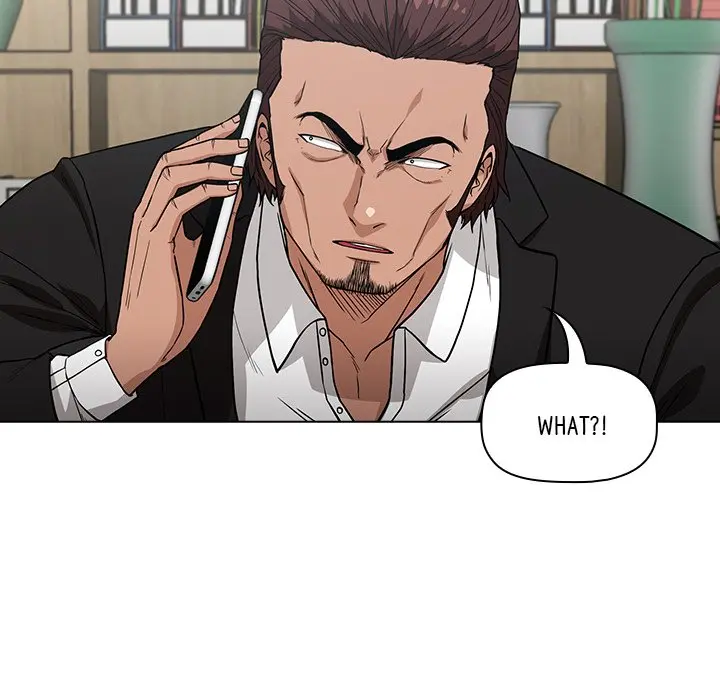 Malcolm The Superstar Detective Chapter 10 - Page 146