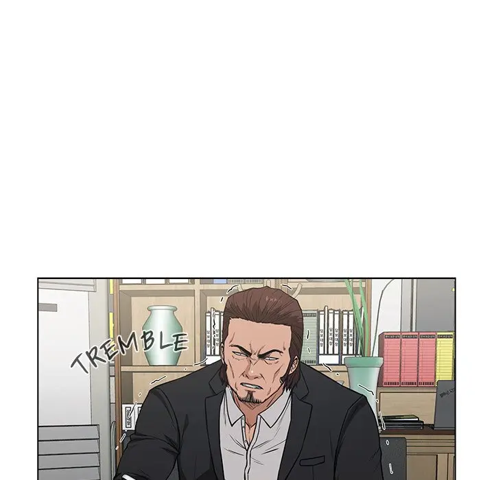 Malcolm The Superstar Detective Chapter 10 - Page 148