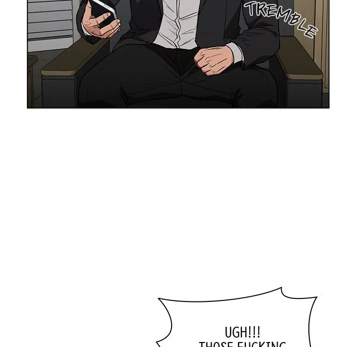 Malcolm The Superstar Detective Chapter 10 - Page 149