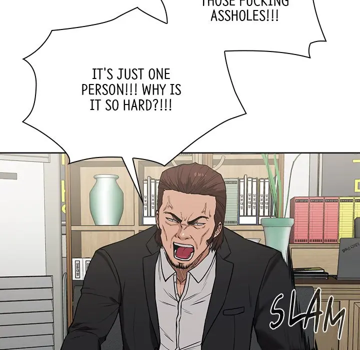 Malcolm The Superstar Detective Chapter 10 - Page 150