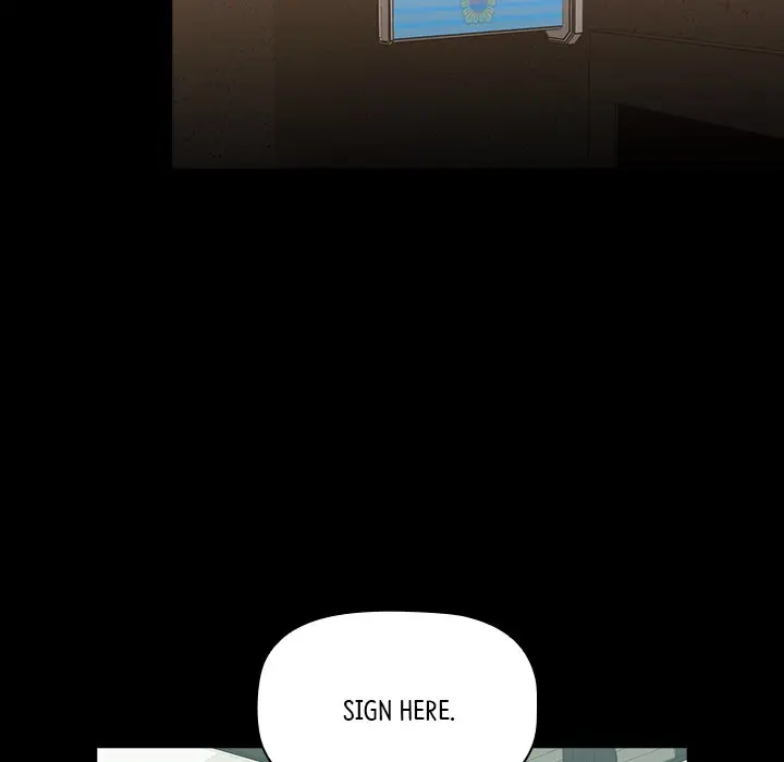 Malcolm The Superstar Detective Chapter 10 - Page 17