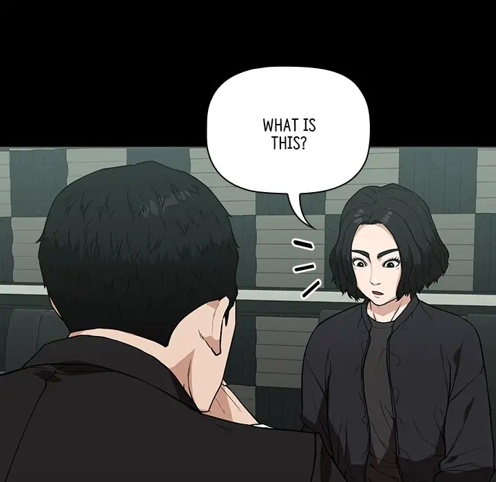 Malcolm The Superstar Detective Chapter 10 - Page 19