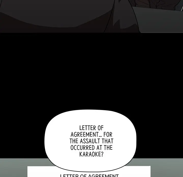 Malcolm The Superstar Detective Chapter 10 - Page 20