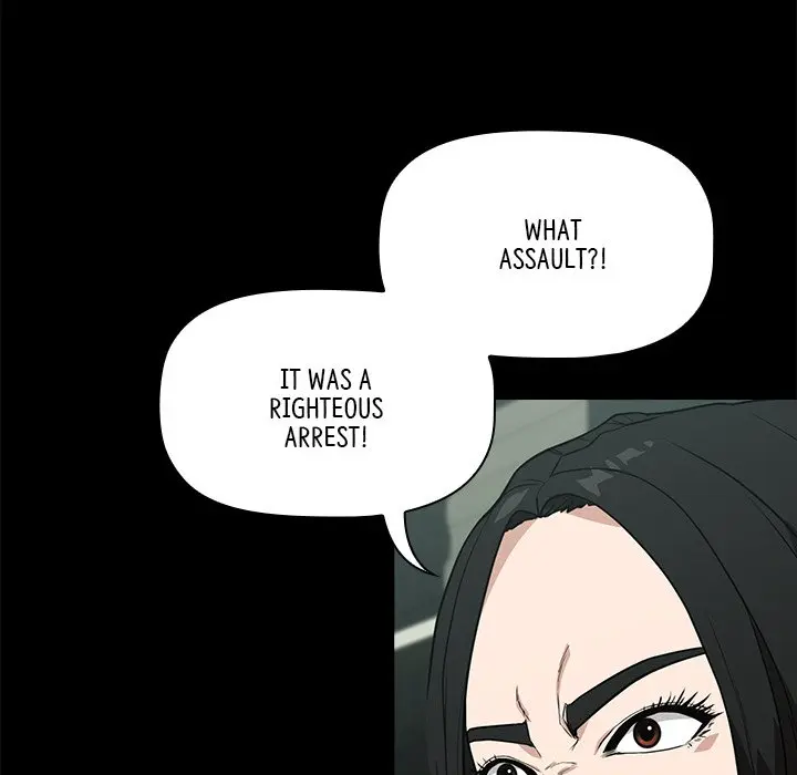 Malcolm The Superstar Detective Chapter 10 - Page 22
