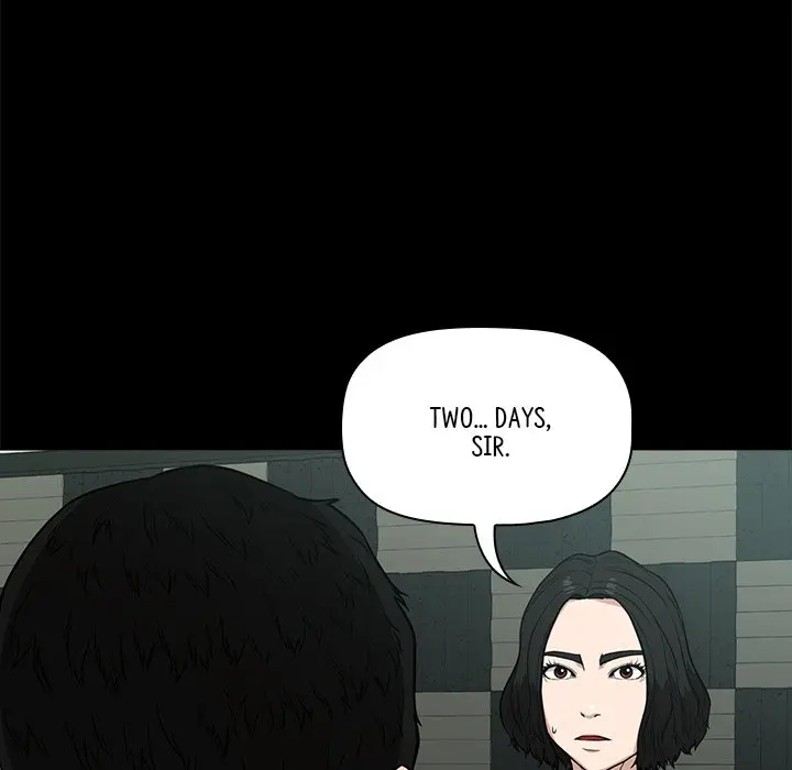 Malcolm The Superstar Detective Chapter 10 - Page 25