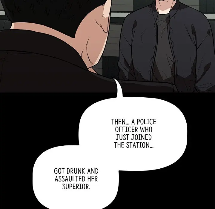 Malcolm The Superstar Detective Chapter 10 - Page 26