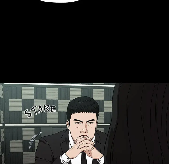 Malcolm The Superstar Detective Chapter 10 - Page 27
