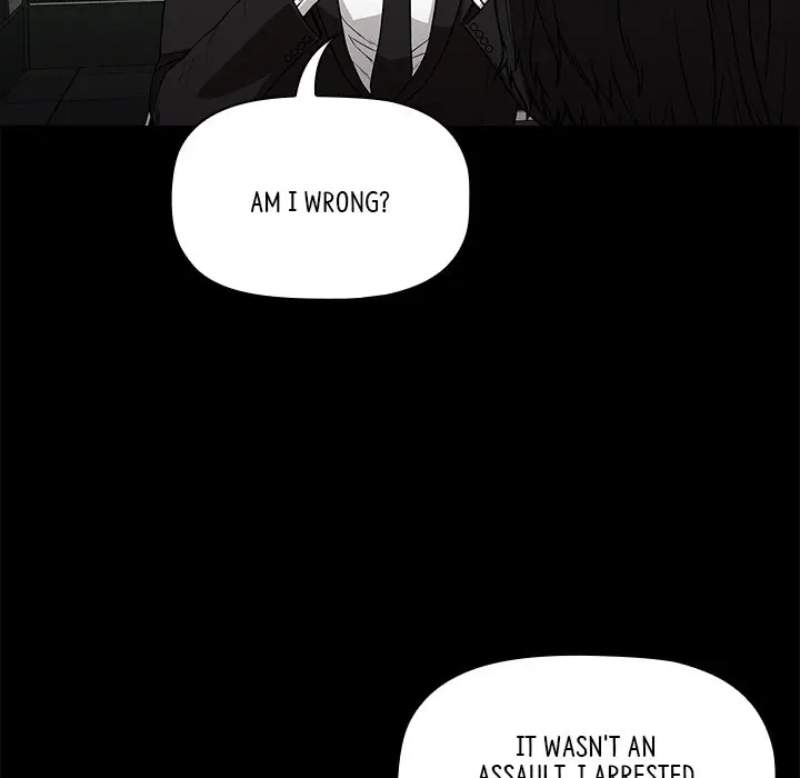 Malcolm The Superstar Detective Chapter 10 - Page 28