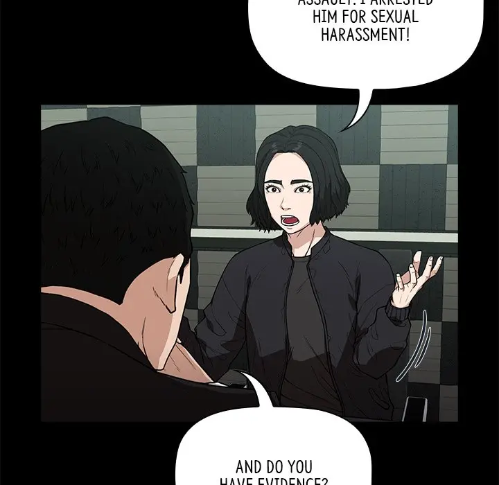 Malcolm The Superstar Detective Chapter 10 - Page 29