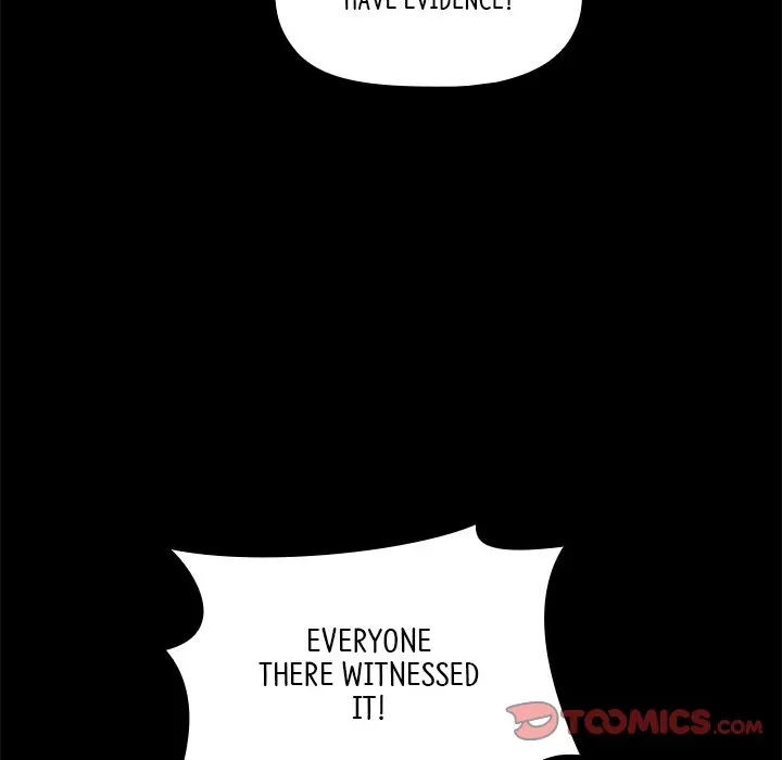 Malcolm The Superstar Detective Chapter 10 - Page 30