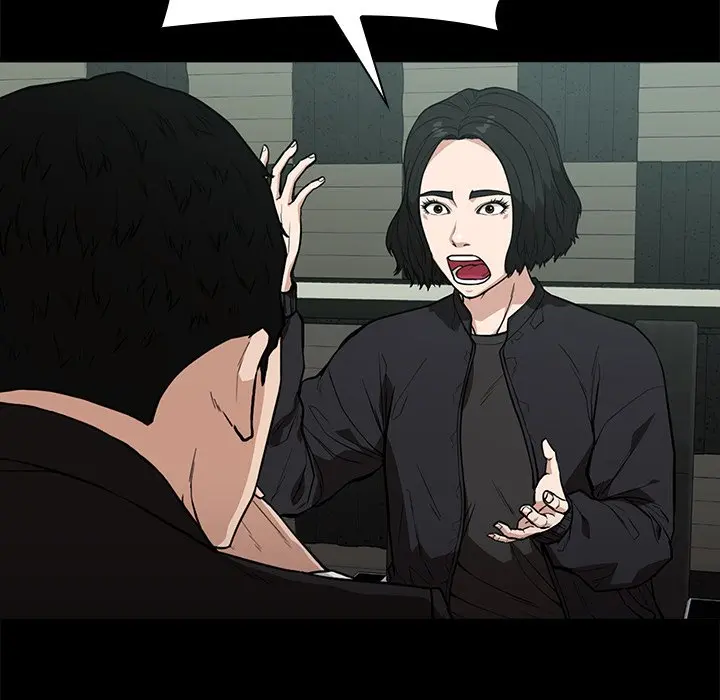 Malcolm The Superstar Detective Chapter 10 - Page 31