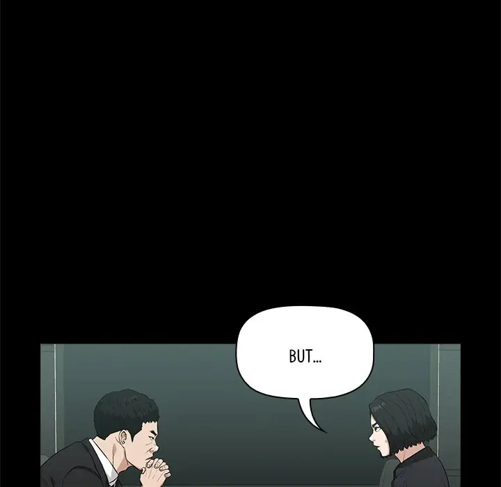 Malcolm The Superstar Detective Chapter 10 - Page 32