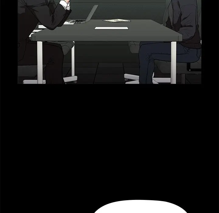 Malcolm The Superstar Detective Chapter 10 - Page 33