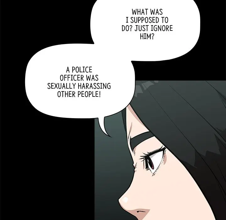 Malcolm The Superstar Detective Chapter 10 - Page 34