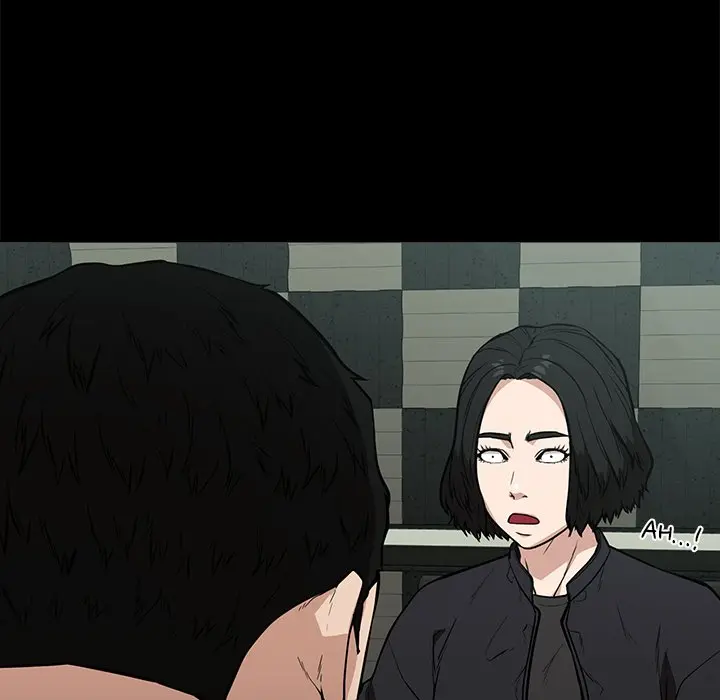 Malcolm The Superstar Detective Chapter 10 - Page 37