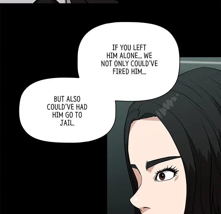 Malcolm The Superstar Detective Chapter 10 - Page 40
