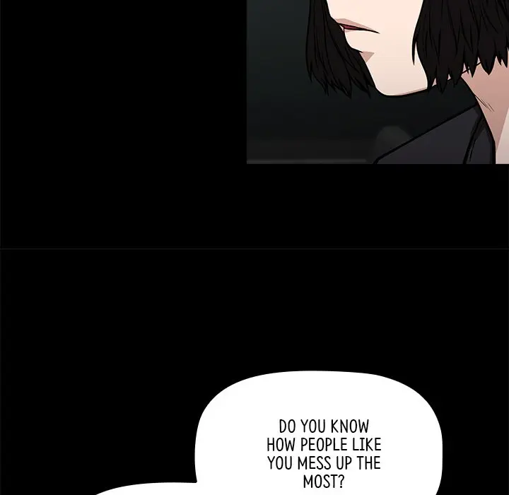Malcolm The Superstar Detective Chapter 10 - Page 41
