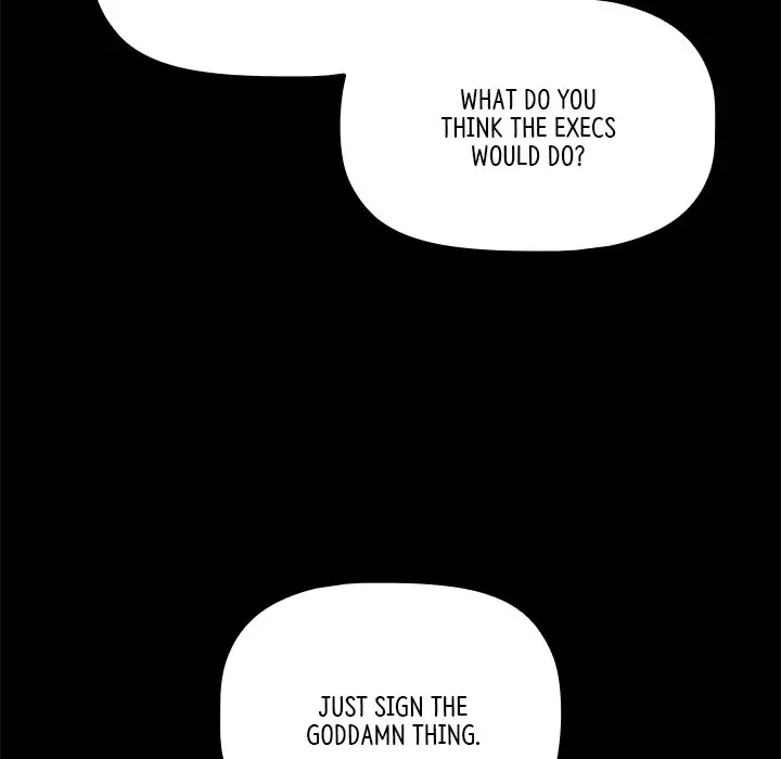 Malcolm The Superstar Detective Chapter 10 - Page 44