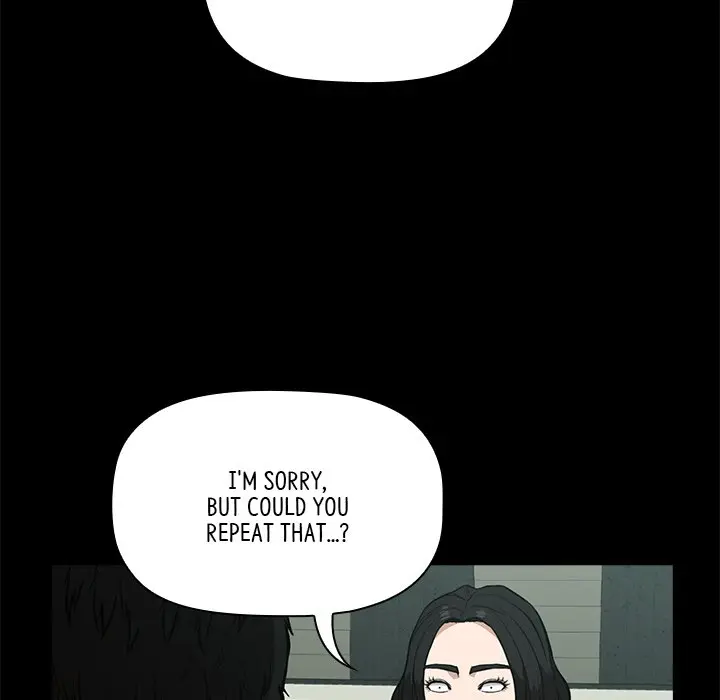 Malcolm The Superstar Detective Chapter 10 - Page 45