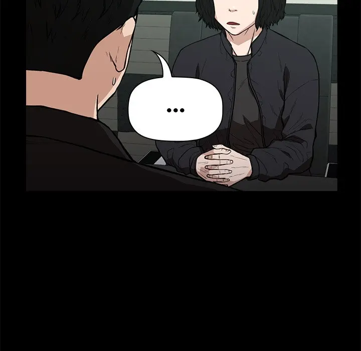 Malcolm The Superstar Detective Chapter 10 - Page 46