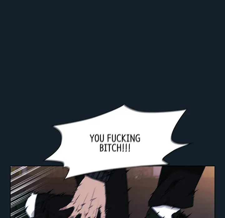 Malcolm The Superstar Detective Chapter 10 - Page 5