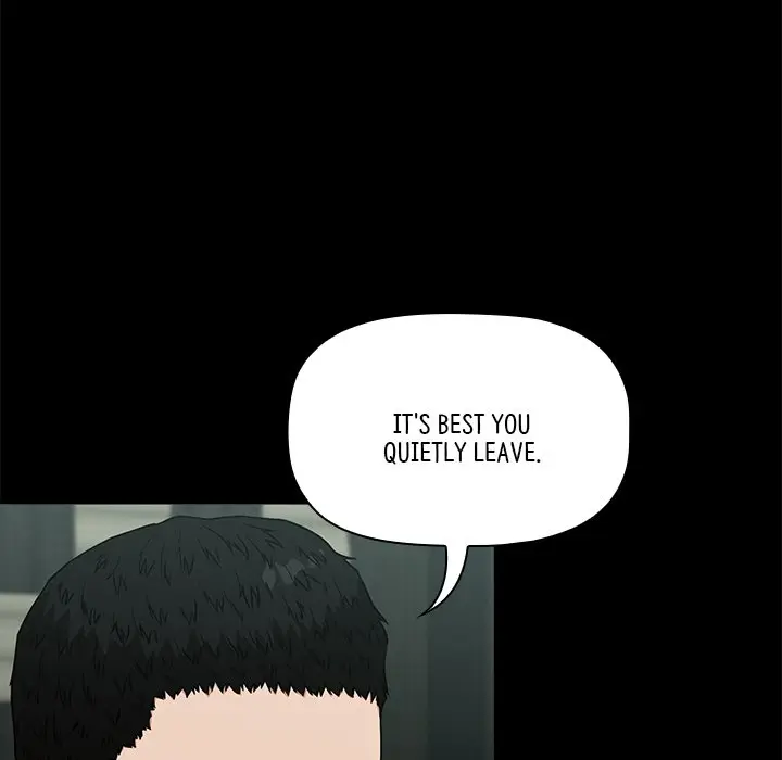 Malcolm The Superstar Detective Chapter 10 - Page 54