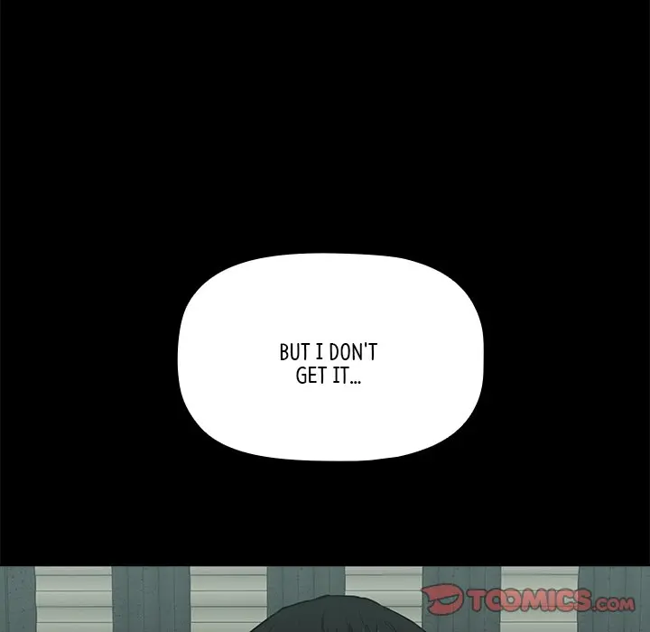 Malcolm The Superstar Detective Chapter 10 - Page 57
