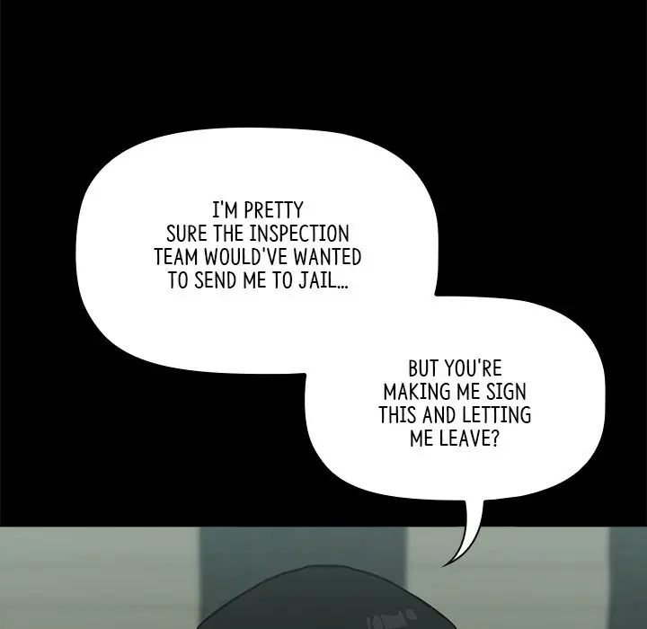 Malcolm The Superstar Detective Chapter 10 - Page 59