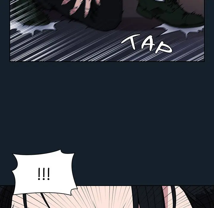 Malcolm The Superstar Detective Chapter 10 - Page 6