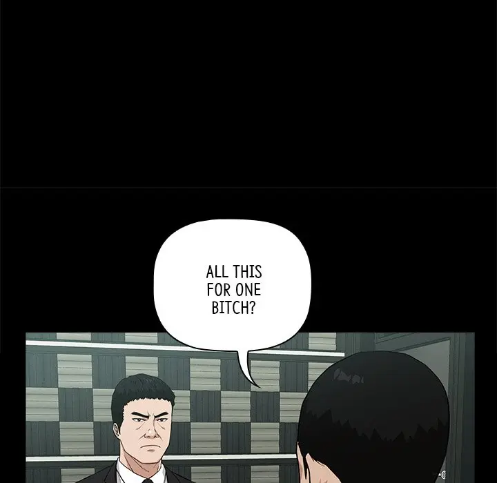 Malcolm The Superstar Detective Chapter 10 - Page 61